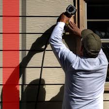 Affordable Siding Repair and Maintenance Services in Glens Falls, NY